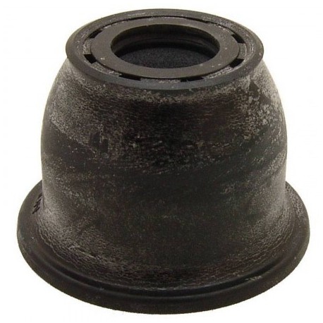 KORMÁNYRÚDVÉG GUMI HONDA STEP WGN ALMAS RF1 1996-1999 JP 53546-S30-005