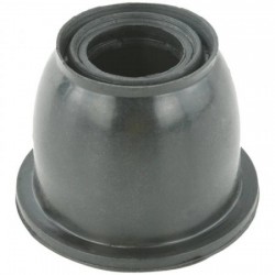 KORMÁNYRÚDVÉG GUMI HONDA STREAM ALMAS RN1 2001-2006 JP 52362-S30-003