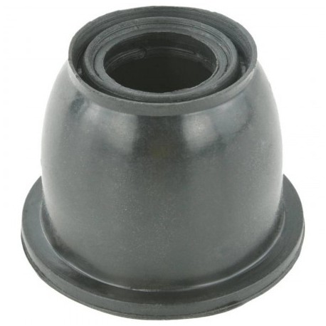 KORMÁNYRÚDVÉG GUMI HONDA STREAM ALMAS RN1 2001-2006 JP 52362-S30-003