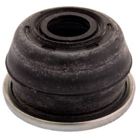 KORMÁNYRÚDVÉG GUMI MITSUBISHI LANCER,LANCER CEDIA CS,CT 2000.03-2009.08 JPN MB616023