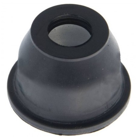 KORMÁNYRÚDVÉG GUMI MAZDA FAMILIA BJ 1998-2000 JP B455-32-279