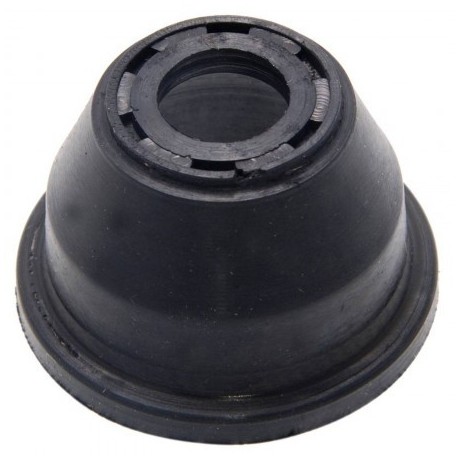 KORMÁNYRÚDVÉG GUMI RENAULT LOGAN 2005-2013 6001550442