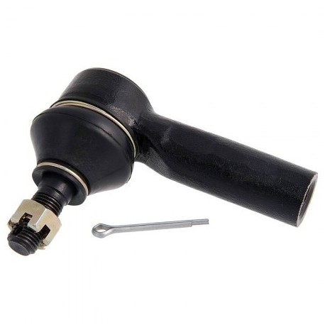 RÚDVÉG TOYOTA COROLLA SED/CP/WG AE10,CE100,EE10 1991.08-2001.11 GR 45046-19175