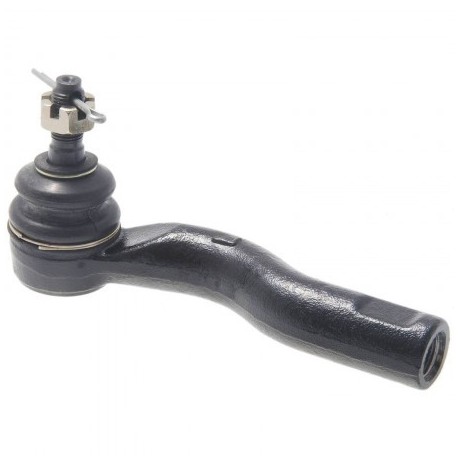 KORMÁNYRÚDVÉG BAL OLDALI TOYOTA IPSUM ACM2 2001.05-2009.12 JP 45046-49125