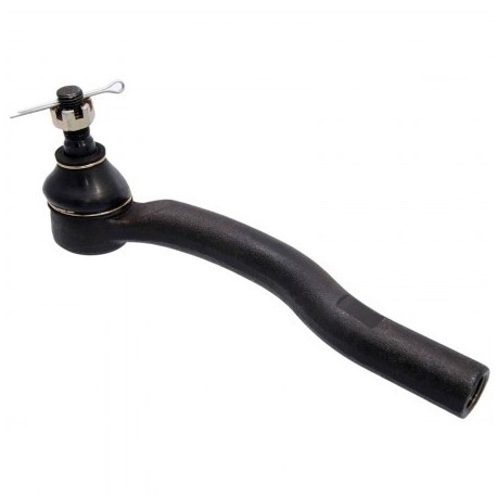 JOBB OLDALSÓ NYAKRÚDVÉG TOYOTA CAMRY (JPP) ACV30,MCV3 2001.07-2006.01 US 45460-39635