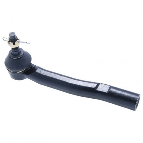 BAL OLDALI KORMÁNYRÚDVÉG TOYOTA HIGHLANDER (JPP) ASU40,GSU4,GVU48,MHU48 2007.05-2014. 45470-49025