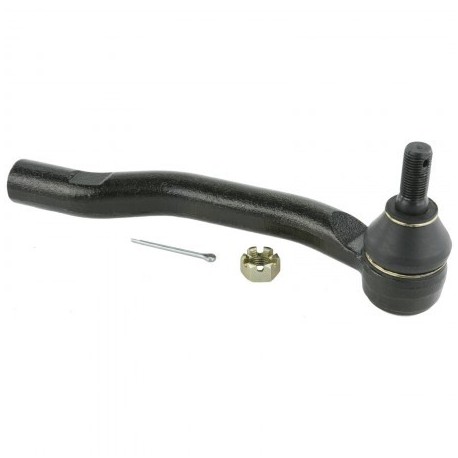 NYAKRÚDVÉG BALRA TOYOTA CAMRY/HYBRID ACV51,ASV5,AVV50,GSV50 2011.08- EU 45470-39345