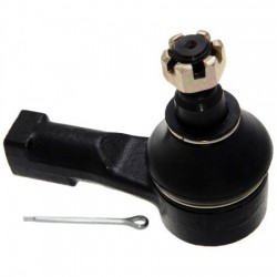 NYAKRÚDVÉG TOYOTA CAMI J100E,J102E,J122E 1999.05-2005.12 JP 45046-87401