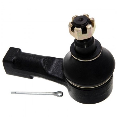 NYAKRÚDVÉG TOYOTA CAMI J100E,J102E,J122E 1999.05-2005.12 JP 45046-87401