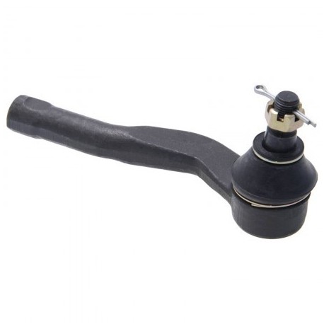 JOBB OLDALI NYAKRÚDVÉG TOYOTA RUSH J200E,J210E 2006.01- JP 45046-B9320