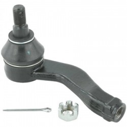 NYAKRÚDVÉG BALRA DAIHATSU ATRAI 7 S221G/S231G 2000-2004 45046-87510