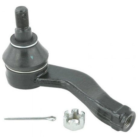 NYAKRÚDVÉG BALRA DAIHATSU ATRAI 7 S221G/S231G 2000-2004 45046-87510