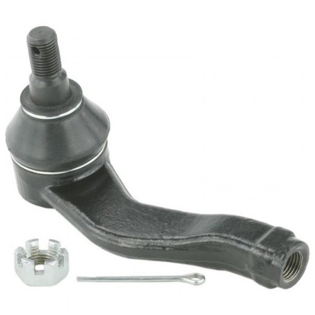 JOBB OLDALI NYAKRÚDVÉG DAIHATSU ATRAI 7 S221G/S231G 2000-2004 45047-87510