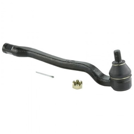 NYAKRÚDVÉG BAL OLDALI TOYOTA CELSIOR UCF3 2000.08-2006.08 JP 45470-59045