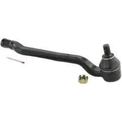 KORMÁNYRÚDVÉG JOBB OLDALI TOYOTA CELSIOR UCF3 2000.08-2006.08 JP 45460-59045