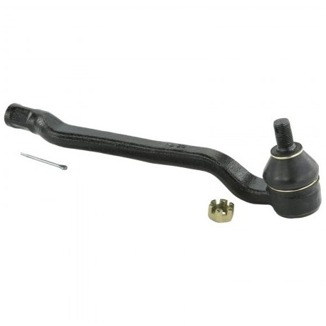 KORMÁNYRÚDVÉG JOBB OLDALI TOYOTA CELSIOR UCF3 2000.08-2006.08 JP 45460-59045