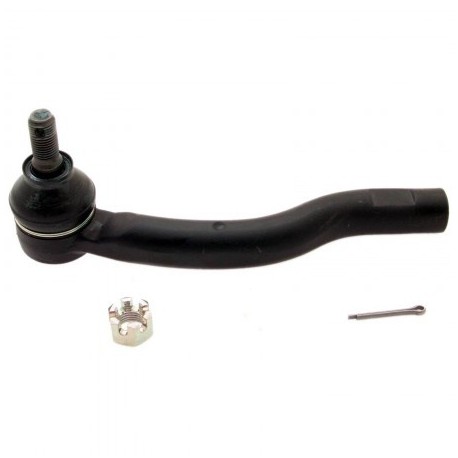 KORMÁNYRÚDVÉG JOBB OLDALI TOYOTA AURIS/HYBRID (UKP) ADE15,NDE150,NRE150,ZRE15,ZZE150,Z 45046-19415