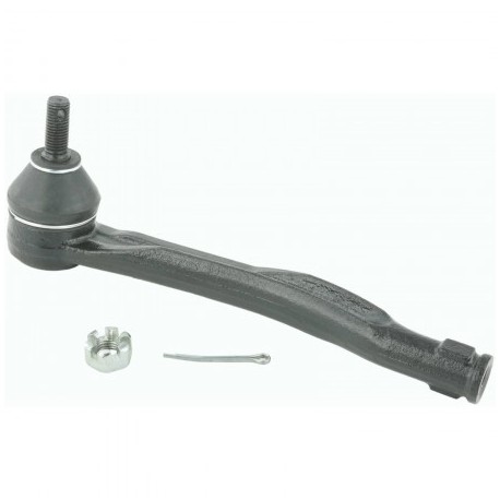 KORMÁNYRÚDVÉG JOBBRA NISSAN PULSAR C13M 2014.07- EL D8520-4MA0A