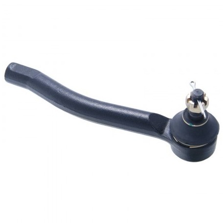 KORMÁNYRÚDVÉG BAL OLDALI NISSAN JUKE F15 2010.06- JP D8640-1KA0A