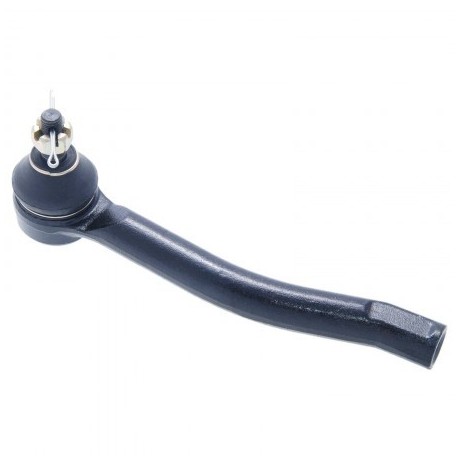 KORMÁNYRÚDVÉG JOBBRA NISSAN JUKE F15 2010.06- JP D8520-1KA0A