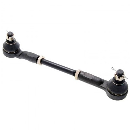 KORMÁNYRÚDVÉG NISSAN ATLAS/ATLAS/CONDOR F23 1992.01-2007.06 JP 48510-3T525