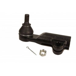 KORMÁNYRÚDVÉG JOBBRA NISSAN PATROL(GR) Y61 1997.10-2010.03 EL D8520-VS42A