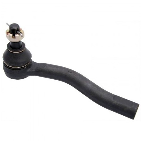 KORMÁNYRÚDVÉG JOBBRA NISSAN TEANA J31 2006.04-2008.02 EL D8520-9Y025