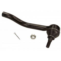 KORMÁNYRÚDVÉG JOBBRA NISSAN TEANA RUS MÁRKA J32R 2009.06-2013.12 EL D8520-JA00A