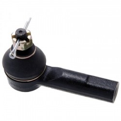 KORMÁNYRÚDVÉG NISSAN MARCH K11 1992.01-2002.02 JP 48520-41B25