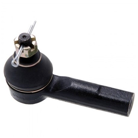 KORMÁNYRÚDVÉG NISSAN MARCH K11 1992.01-2002.02 JP 48520-41B25