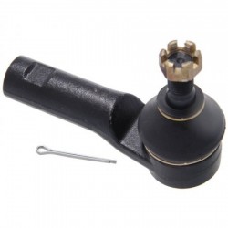 NYAKRÚDVÉG NISSAN ALMERA UK MÁRKA N16E 2000.02-2006.11 EL 48520-73J25