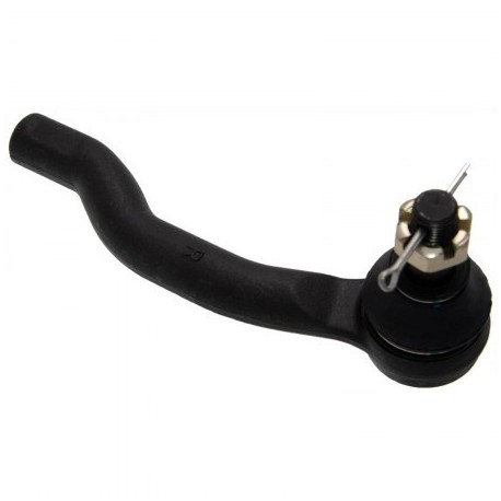 KORMÁNYRÚDVÉG JOBBRA NISSAN PATHFINDER R51M 2005.01-2014.11 EL 48640-EA01J