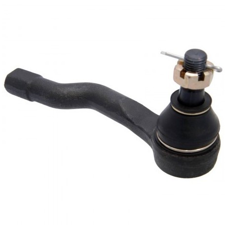 KORMÁNYRÚDVÉG JOBBRA NISSAN FX45/35 S50 2003.03-2008.06 GL 48640-CG085