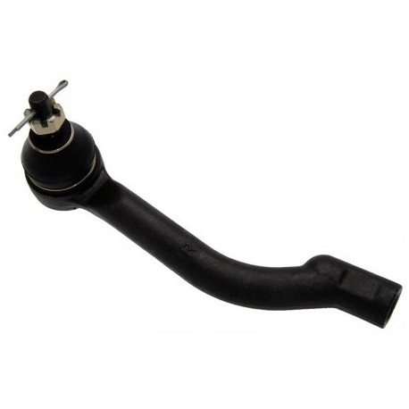 KORMÁNYRÚDVÉG JOBBRA NISSAN X-TRAIL RUSMAKE T31R 2009.10- EL D8E20-JG00A