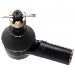 KORMÁNYRÚDVÉG HONDA CR-V RD5 2002-2006 EU 53541-S5A-003