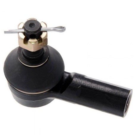 KORMÁNYRÚDVÉG HONDA CR-V RD5 2002-2006 EU 53541-S5A-003