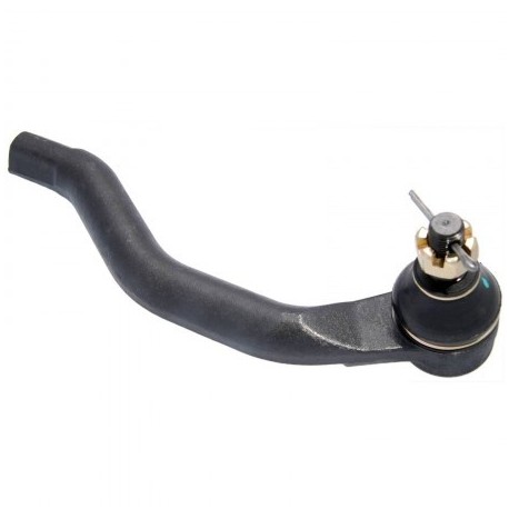 KORMÁNYRÚDVÉG BAL OLDALI HONDA CIVIC 4D FD1 2006-2014 JP 53560-SNA-A01