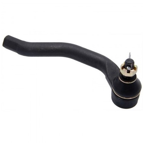 KORMÁNYRÚDVÉG JOBB HONDA CIVIC 4D FD1 2006-2014 JP 53540-SNA-A01