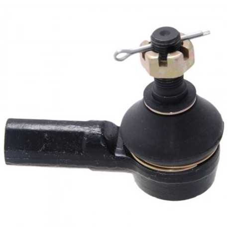 KORMÁNYRÚDVÉG HONDA EDIX BE1 2005-2009 JP 53541-SJF-013