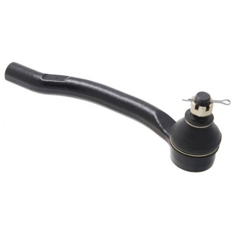 JOBB OLDALI KORMÁNYRÚDVÉG HONDA PILOT YF1 2003-2007 US 53540-S3V-A02