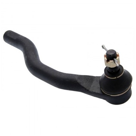 NYAKRÚDVÉG BALRA HONDA AVANCIER TA1 1983-1987 JP 53560-S4X-003