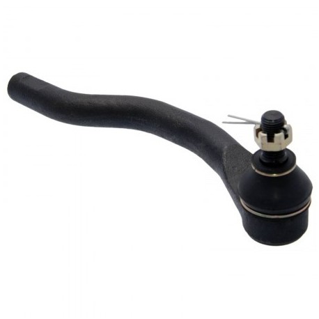 KORMÁNYRÚDVÉG JOBBRA HONDA AVANCIER TA1 1983-1987 JP 53540-S4X-003