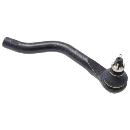 KORMÁNYRÚDVÉG BAL OLDALI HONDA ODYSSEY RB1 2004-2008 JP 53560-SFE-003