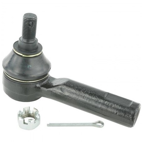 KORMÁNYRÚDVÉG HONDA RIDGELINE YK1 2009-2014 GN 53540-SJC-A01