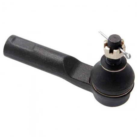 KORMÁNYRÚDVÉG HONDA CR-V RE7 2008-2011 EU 53540-SWA-A02