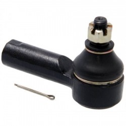 KORMÁNYRÚDVÉG MITSUBISHI LANCER/MIRAGE CJ-CP 1995.08-2000.08 JPN MB912519