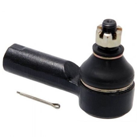 KORMÁNYRÚDVÉG MITSUBISHI LANCER/MIRAGE CJ-CP 1995.08-2000.08 JPN MB912519