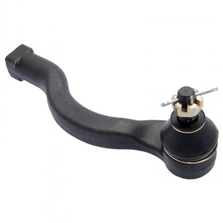 KORMÁNYRÚDVÉG JOBB MITSUBISHI PAJERO/MONTERO SPORT KH0 2008.07-2013.01 EUR/MMTH 4422A010