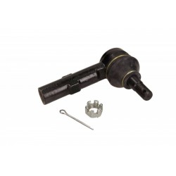 KORMÁNYRÚDVÉG MAZDA FAMILIA BJ 1998-2000 JP 8AG4-32-280