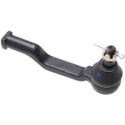 KORMÁNYRÚDVÉG MAZDA BT-50 UN 2006-2008 EU UR56-32-250